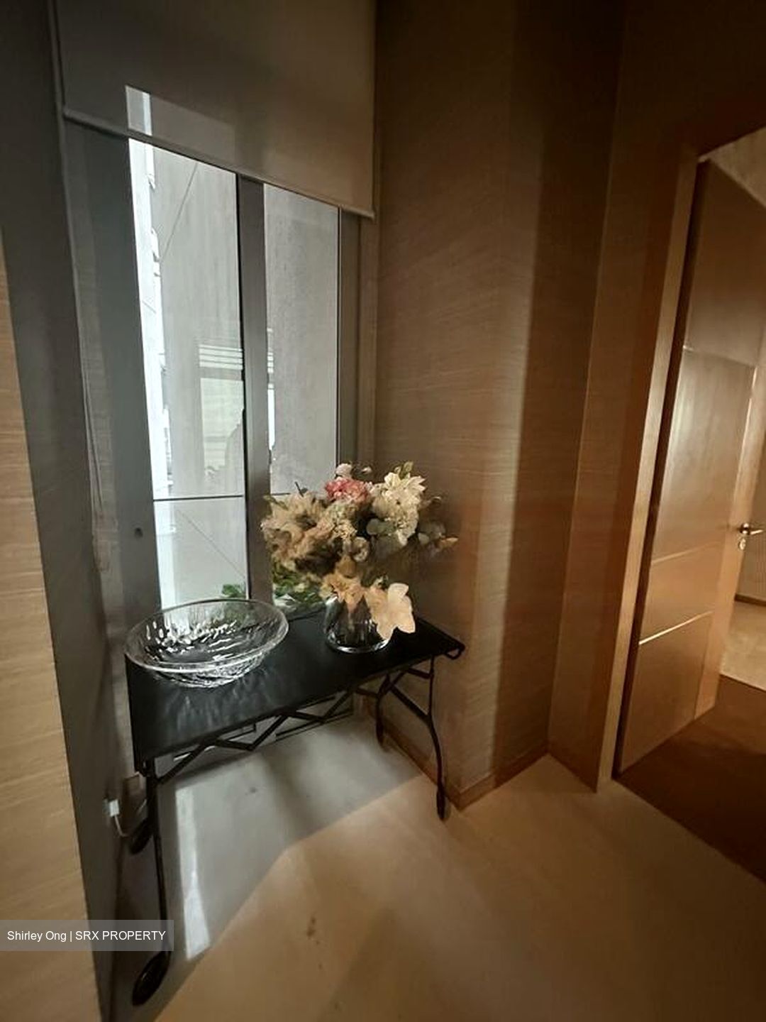 The Oceanfront @ Sentosa Cove (D4), Condominium #523784951